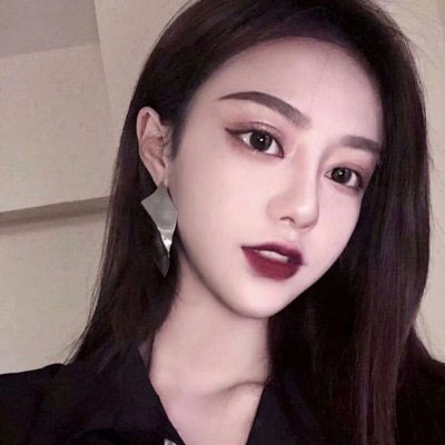 猫话列国官方下载