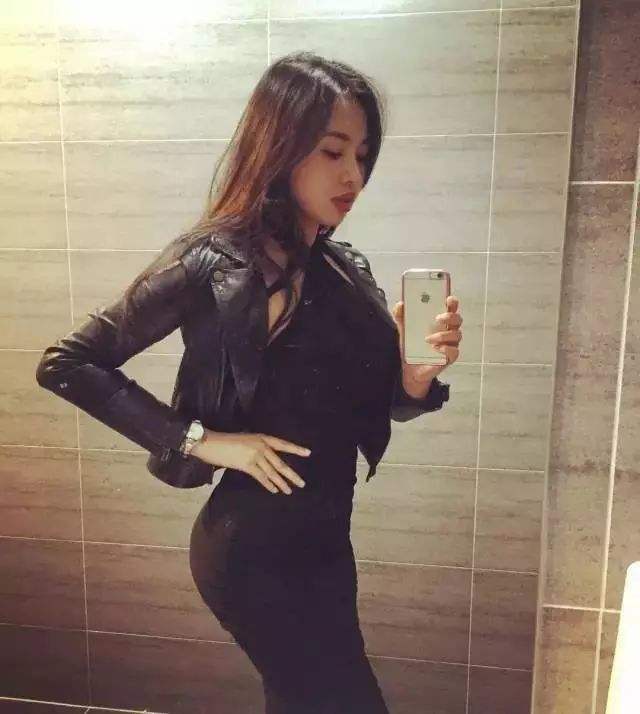 造化之门益玩版下载