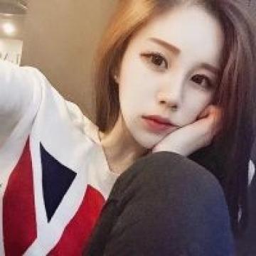 苍穹仙境无限元宝下载