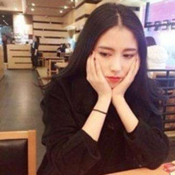 爱江山更爱美人折扣平台下载