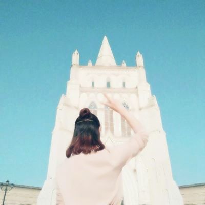 闪烁之光uc版本下载