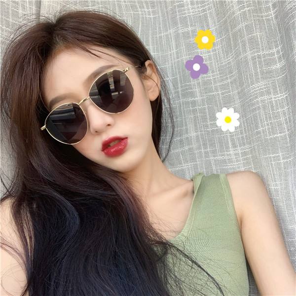 真赵云无双手游下载