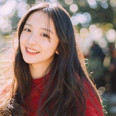 蜘蛛娃娃免费下载