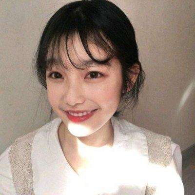 传3复刻版官方版下载安装
