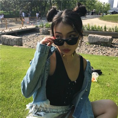 卧龙吟九游版下载